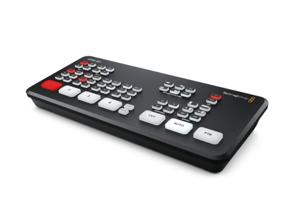 Blackmagic Design ATEM SDI