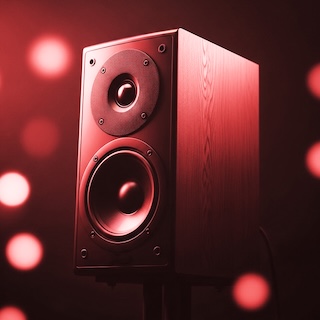 Audio