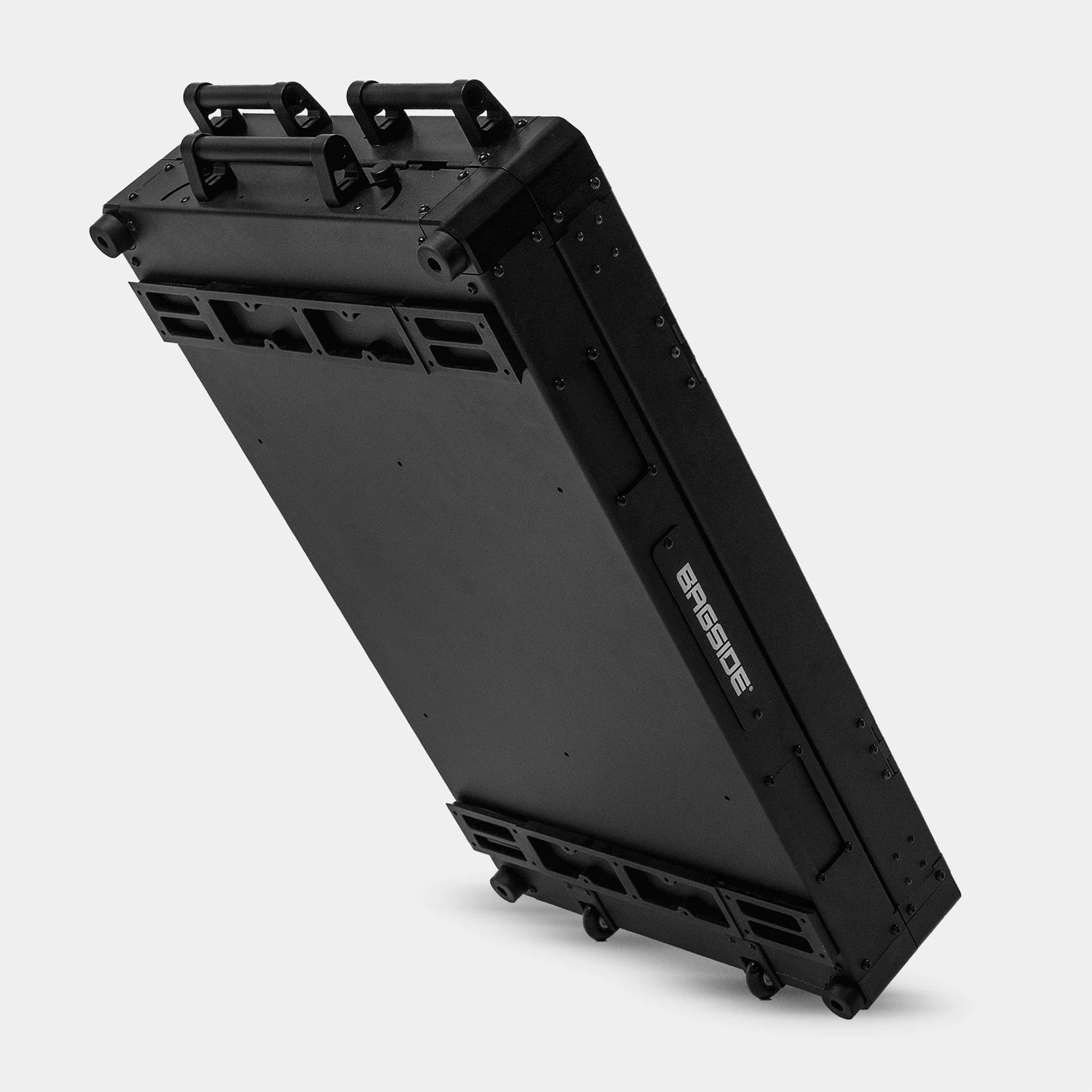 BAGSIDE Bagstation Mini - Afbeelding 2