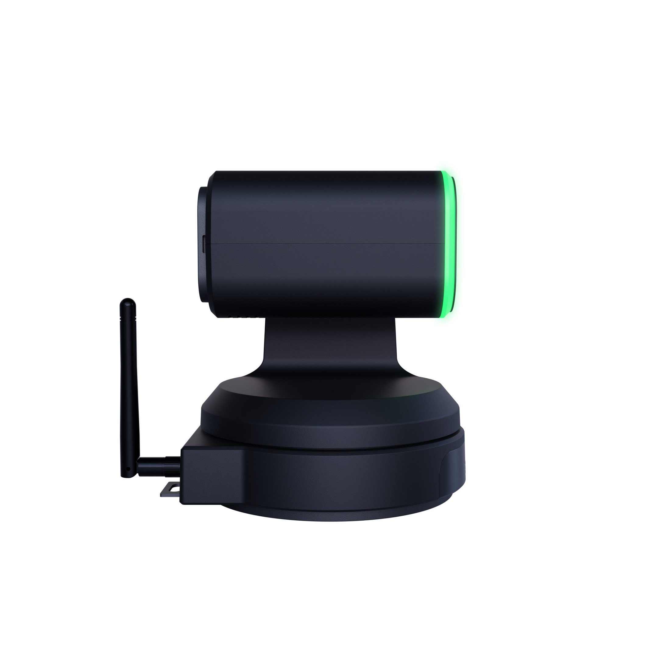 BirdDog X1 Black - Afbeelding 5