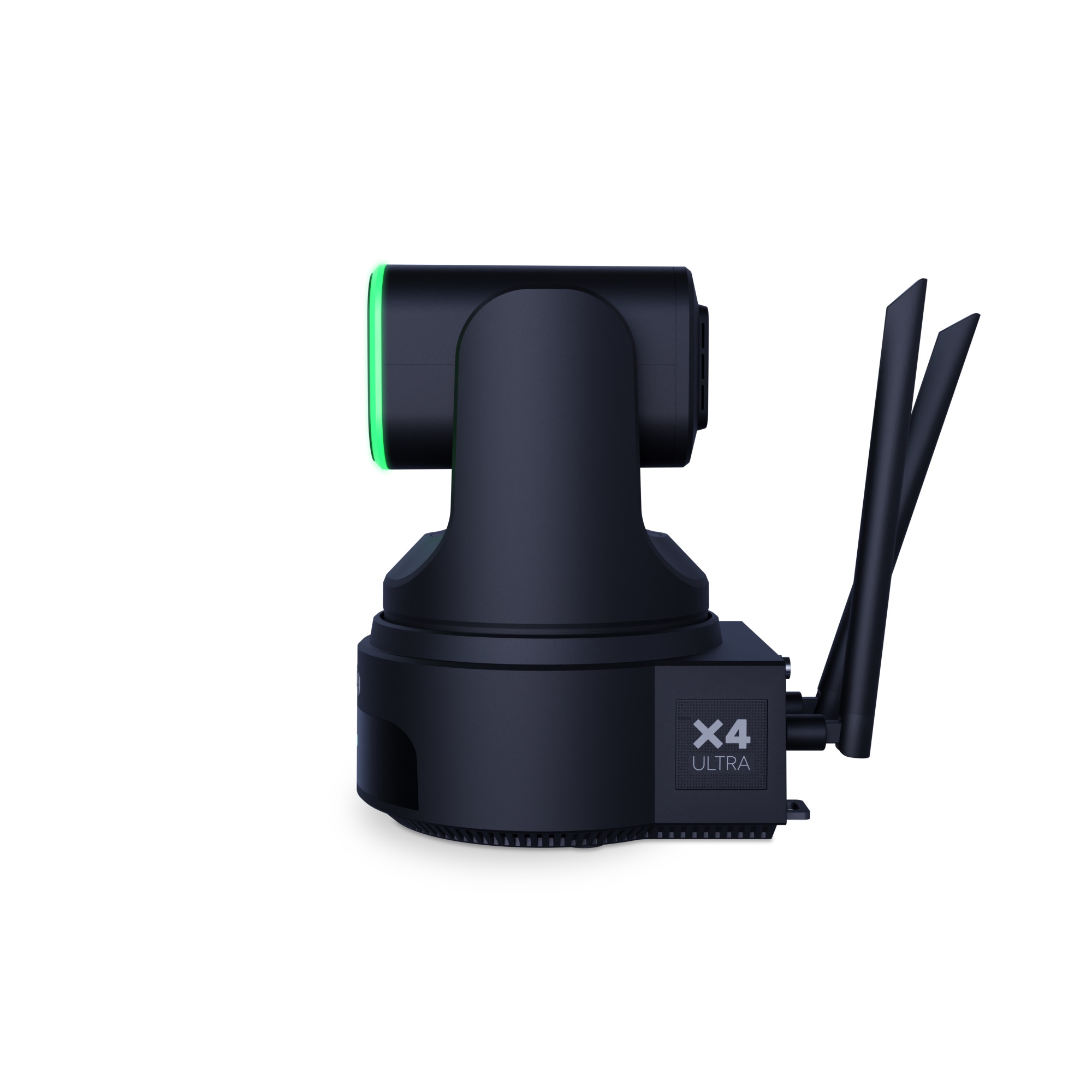 BirdDog X4 Ultra Black - Afbeelding 3