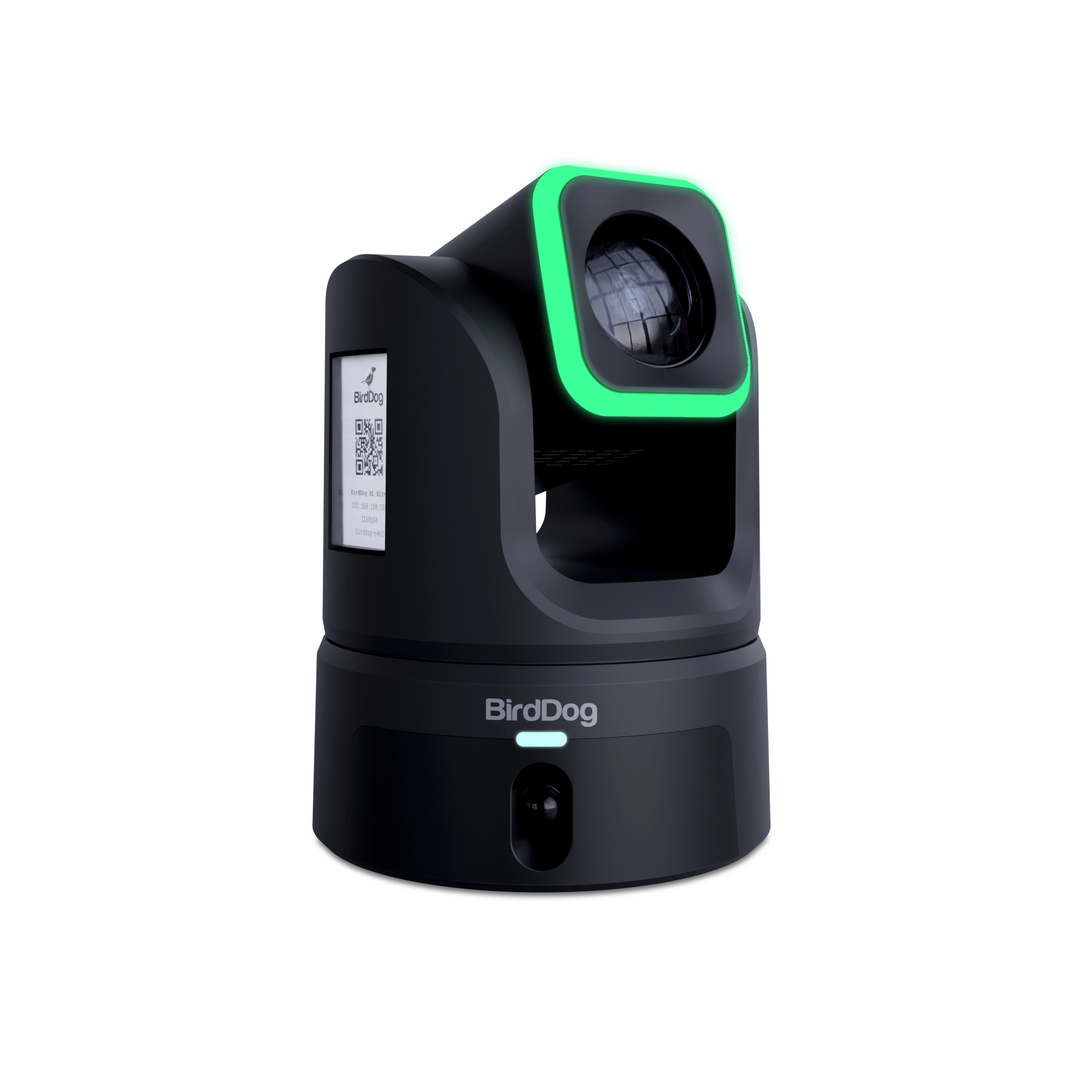 BirdDog XL Ultra - Black - Afbeelding 2
