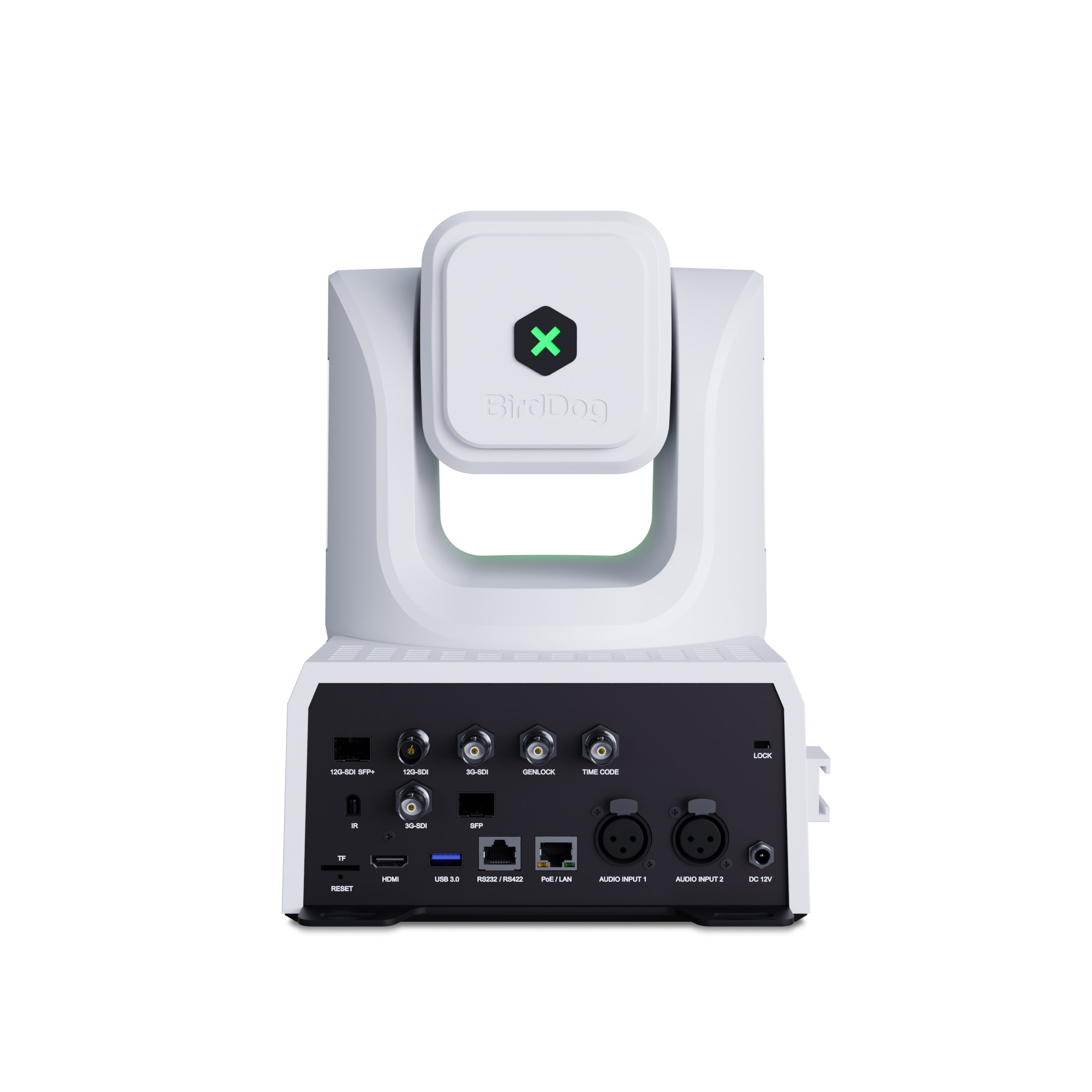 BirdDog XL Ultra - White - Afbeelding 5