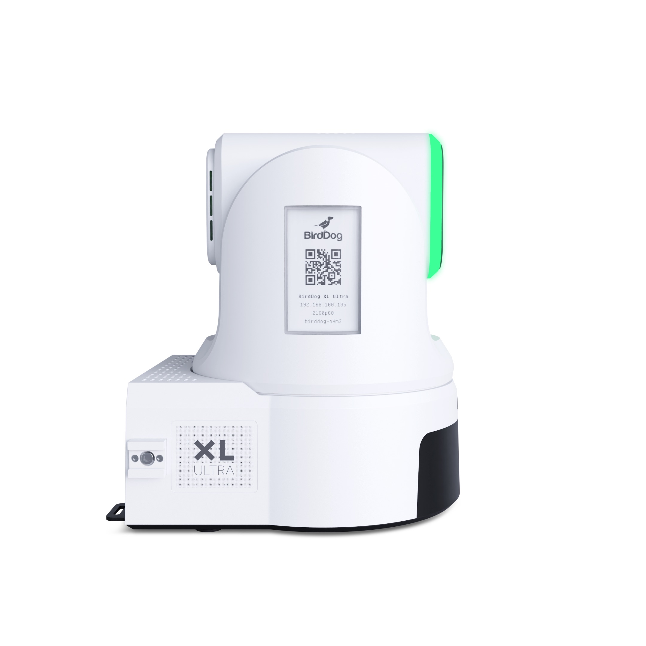 BirdDog XL Ultra - White - Afbeelding 4