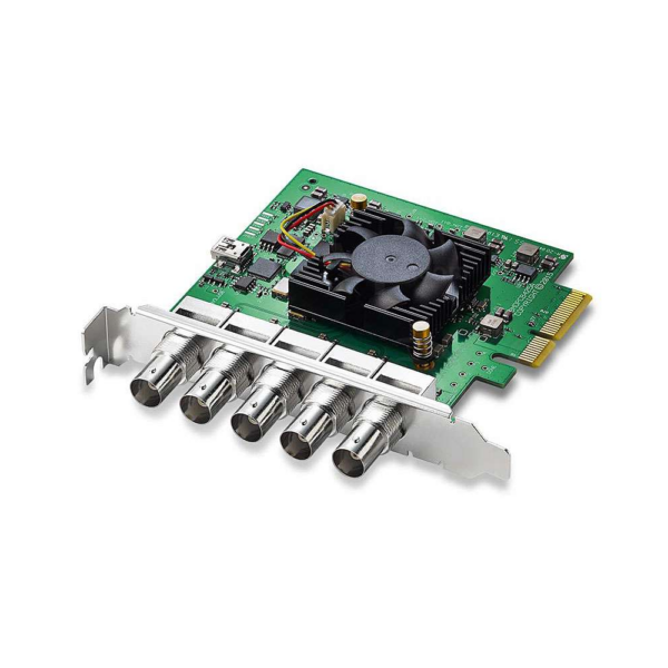 DeckLink Duo 2