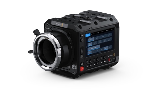 Blackmagic-PYXIS-12K-PL-Side-Angle normaal