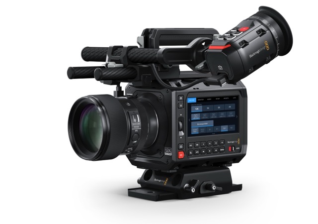 Blackmagic-PYXIS-12K normaal