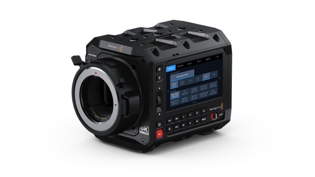 Blackmagic-PYXIS-6K-EF-Side-Angle normaal
