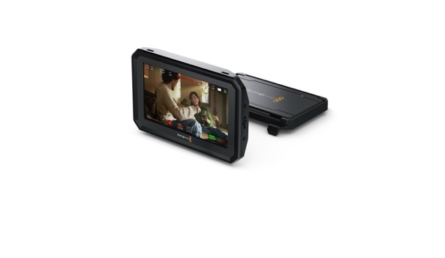 Blackmagic-PYXIS-Monitor normaal