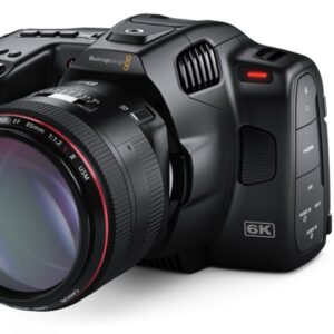 Blackmagic-Pocket-Cinema-Camera-6K-G2 2 normaal
