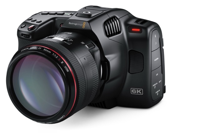 Blackmagic-Pocket-Cinema-Camera-6K-G2 2 normaal