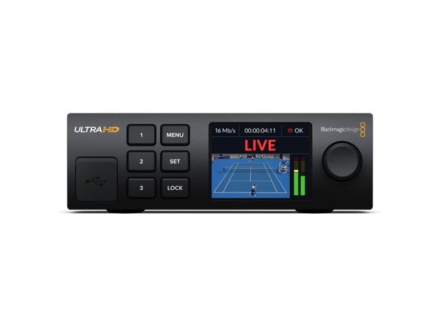 Blackmagic-Streaming-Decoder-4K-Front normaal