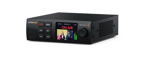 Blackmagic-Streaming-Encoder-4K-Right-Angle normaal