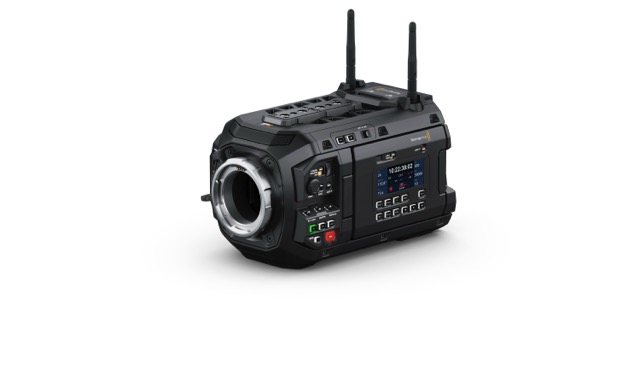Blackmagic-URSA-Cine-17K-65-Body