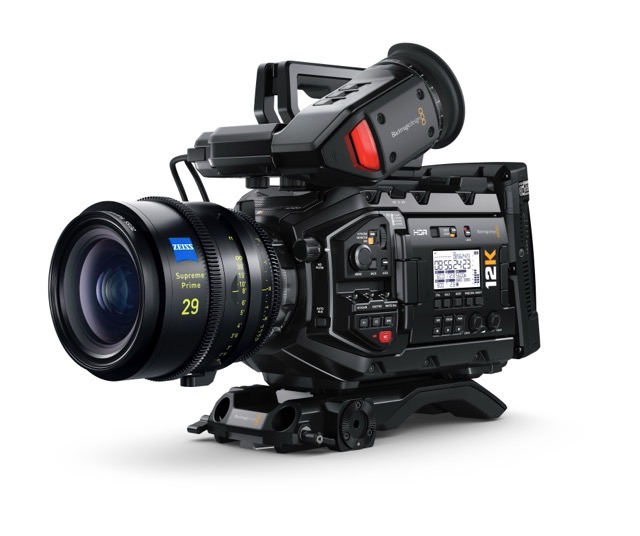 Blackmagic-URSA-Mini-Pro-12K-OLPF normaal