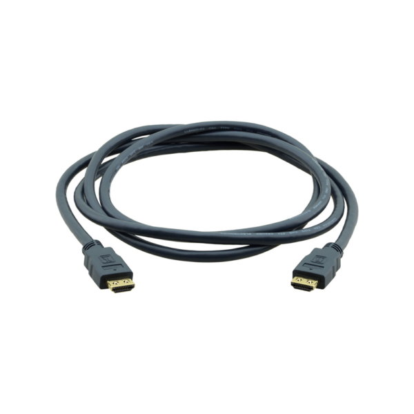 Kramer C-HM/HM-10
