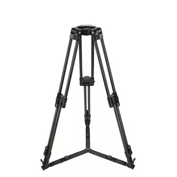 Camgear EFP150/CF2 GS Carbon Fiber Tripod