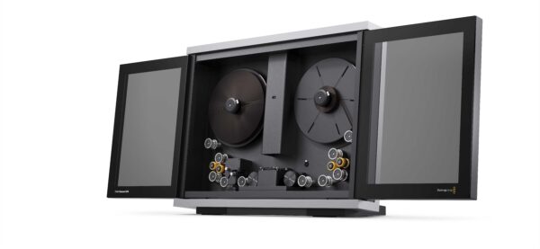Blackmagic Design Cintel Scanner G3 HDR+ 8/16