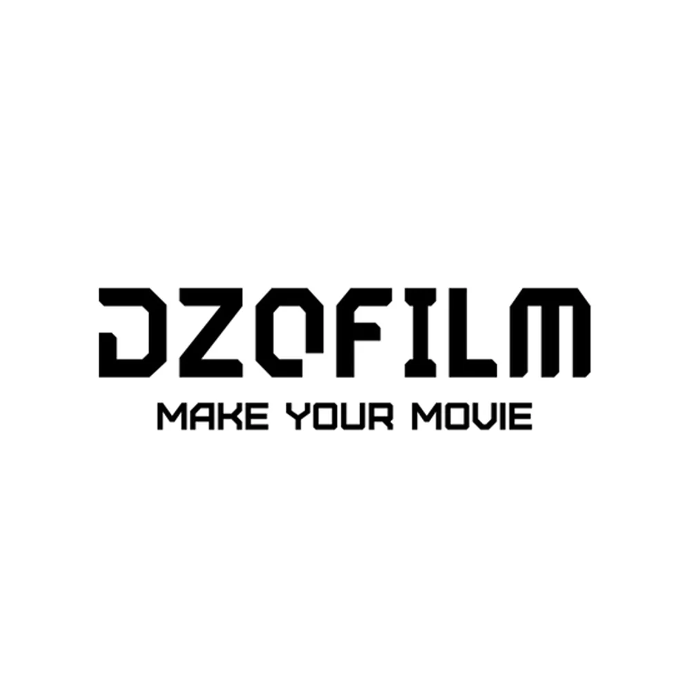 DZOFilm