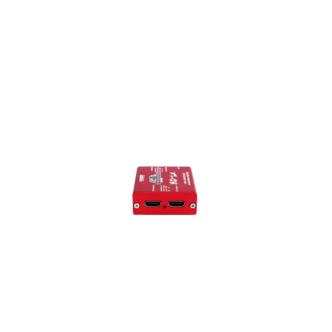 Decimator MD LX occasion - Afbeelding 4