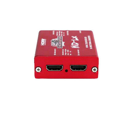Decimator MD LX occasion - Afbeelding 2