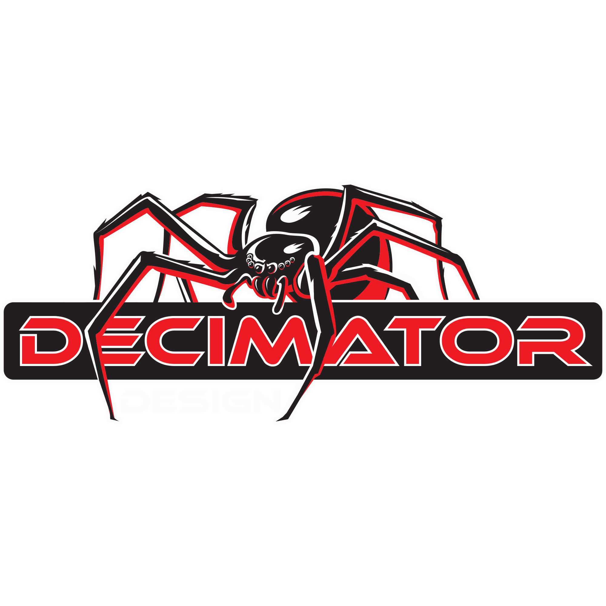 Decimator