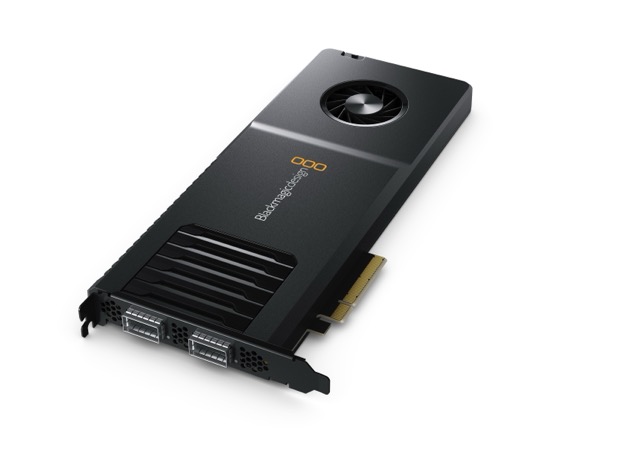 DeckLink-IP-100G-Right-Angle normaal