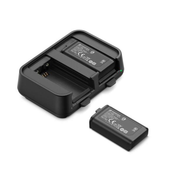 Sennheiser EW-D CHARGING SET