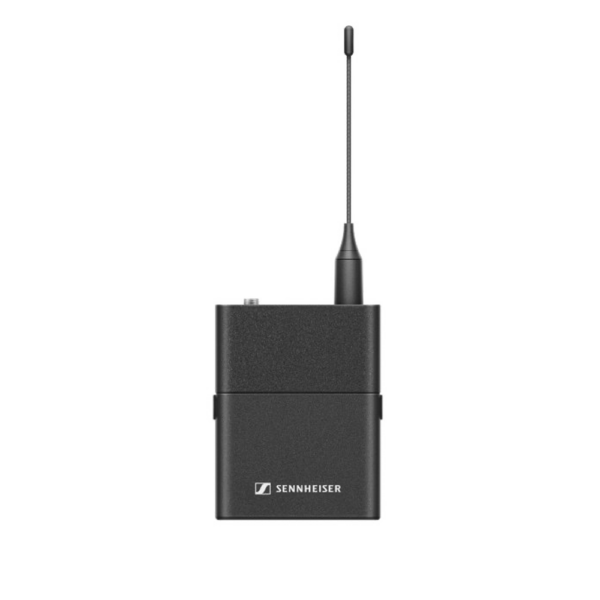 Sennheiser EW-D SK (Q1-6)