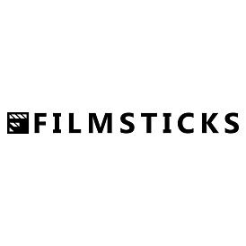 Filmsticks