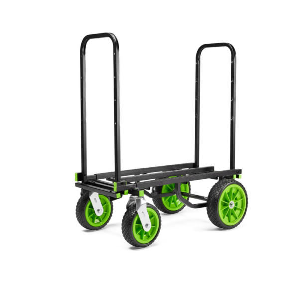 Gravity CART L 01 B