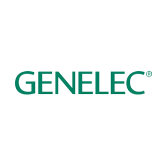Genelec