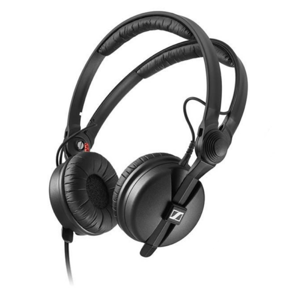 Sennheiser HD 25