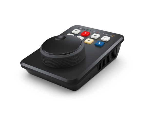 Blackmagic Design HyperDeck Shuttle HD