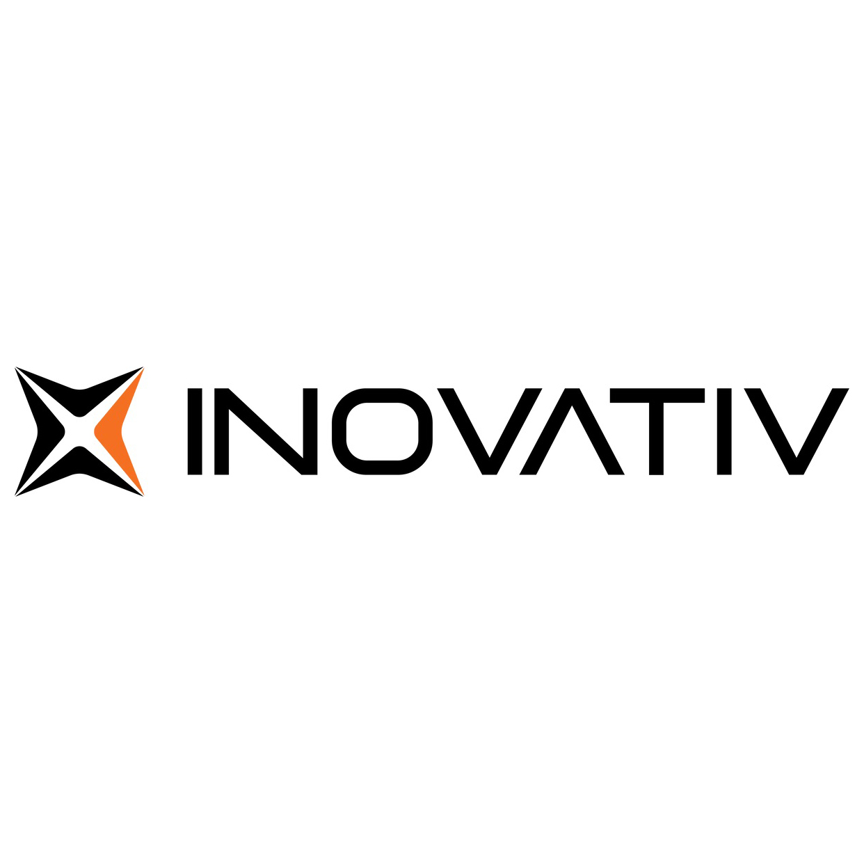 Inovativ