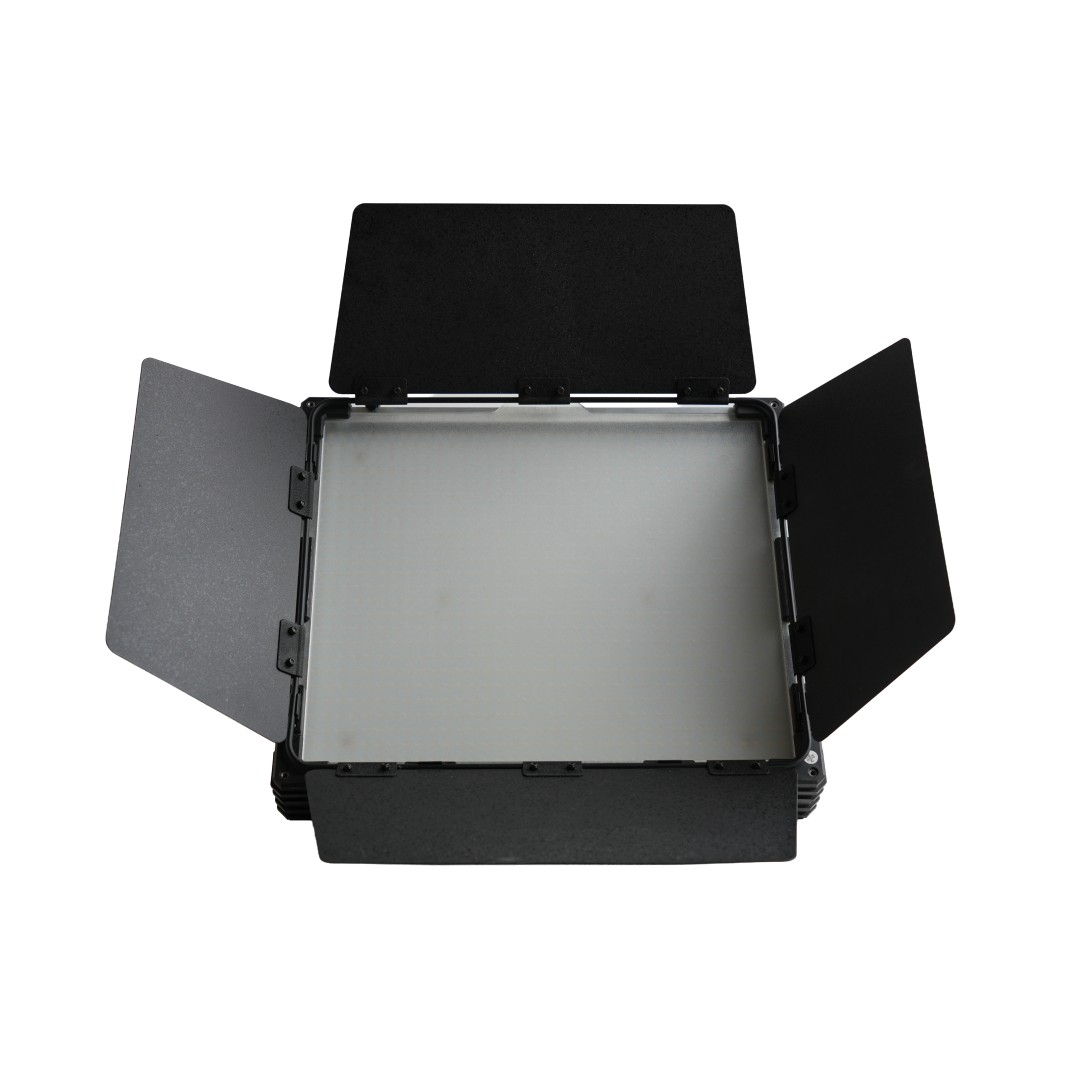 LEDGO LG-900MSC Ledlamp Occasion - Afbeelding 2