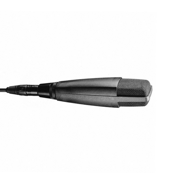 Sennheiser MD 421-II