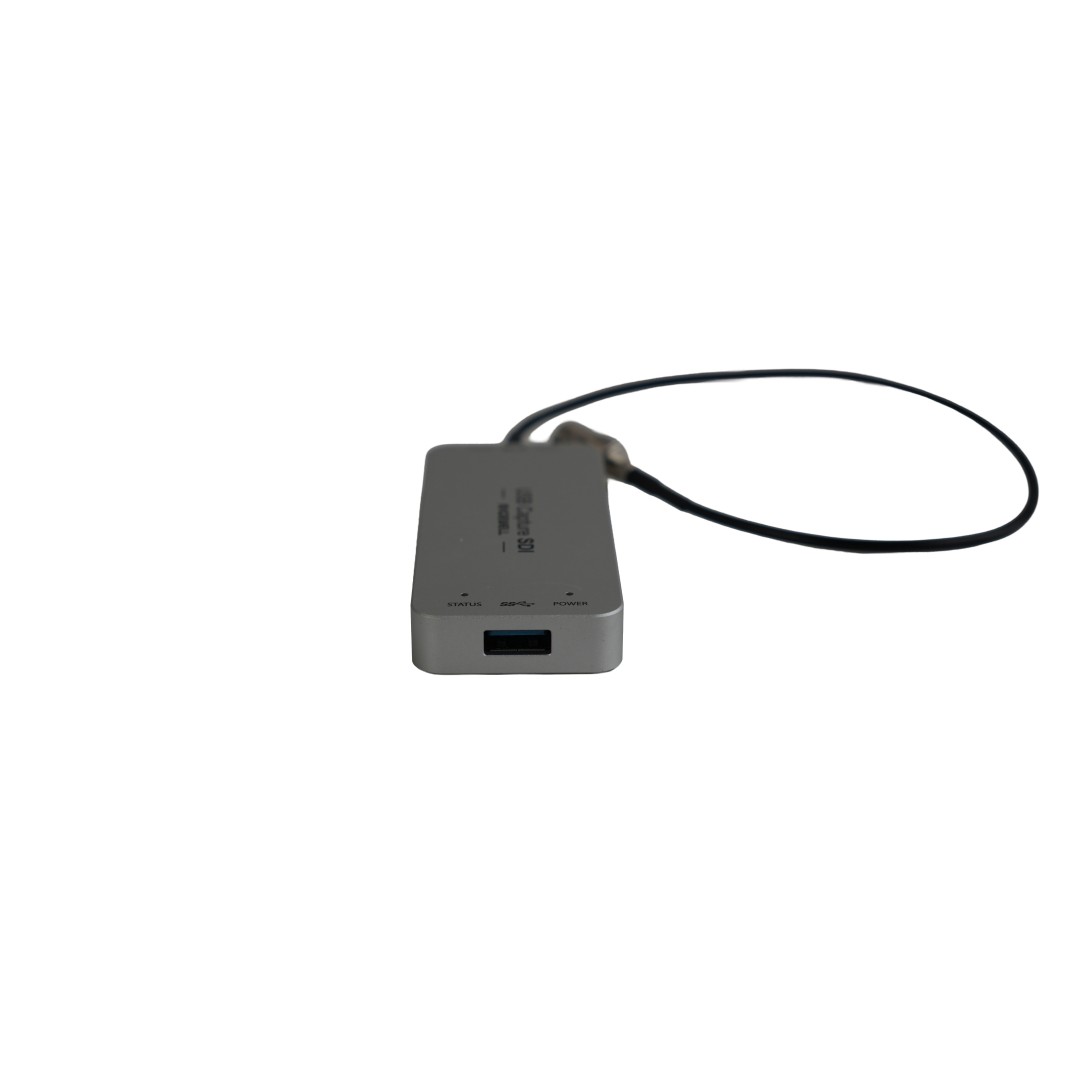Magewell USB Captur SDI Converter Occasion - Afbeelding 3