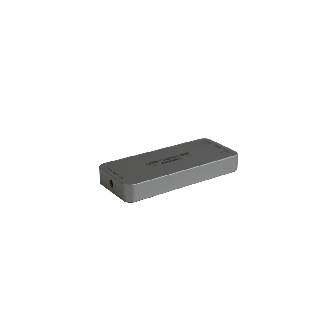 Magewell USB Captur SDI Converter Occasion - Afbeelding 5