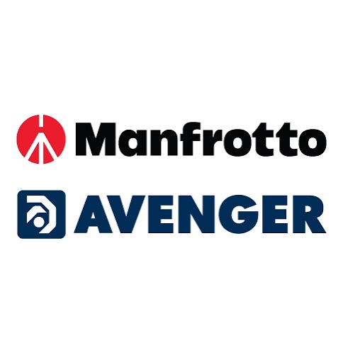 Manfrotto / Avenger