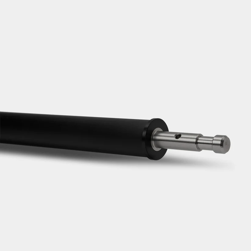 BAGSIDE Mounting Pipe