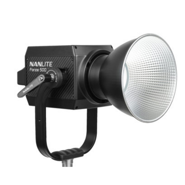 Nanlite Forza 500II LED Light