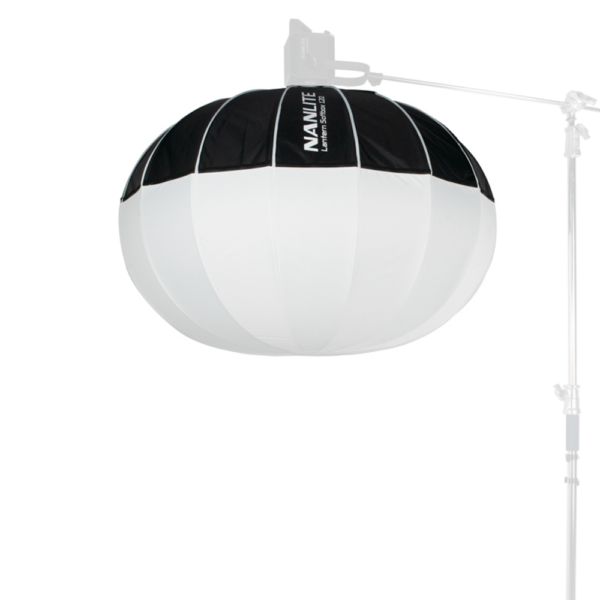 Nanlite LT120