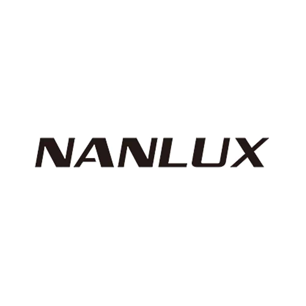 Nanlux