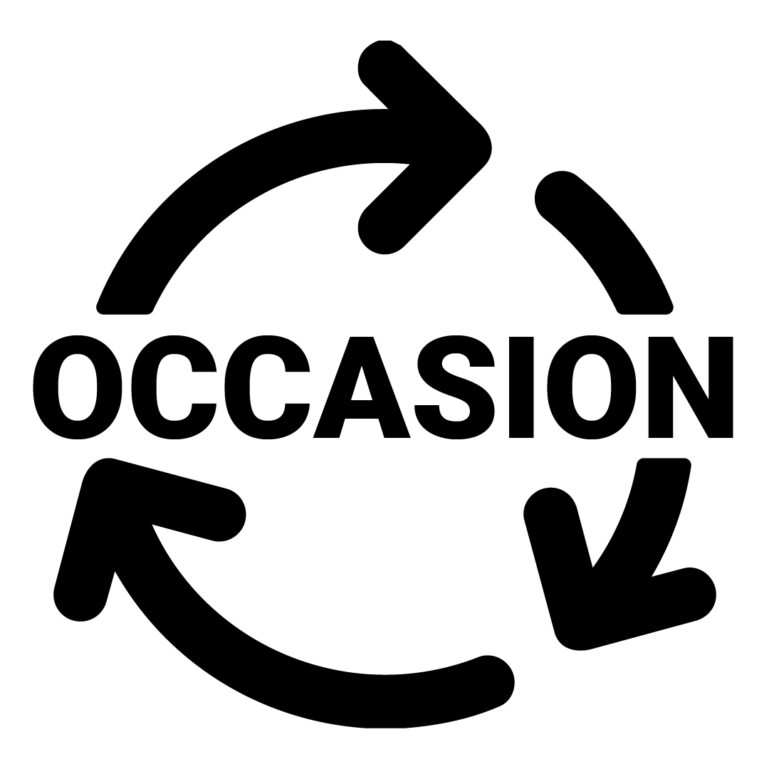 Occasions