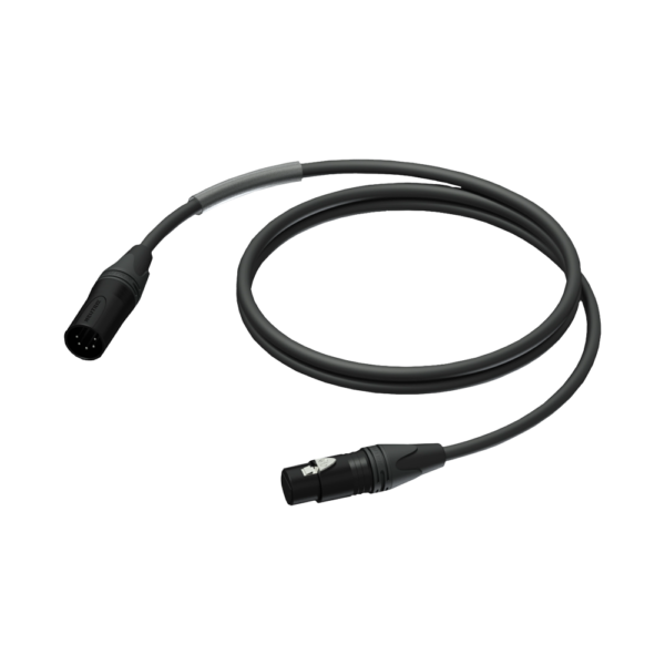 Procab - PRD955/10 - DMX &amp