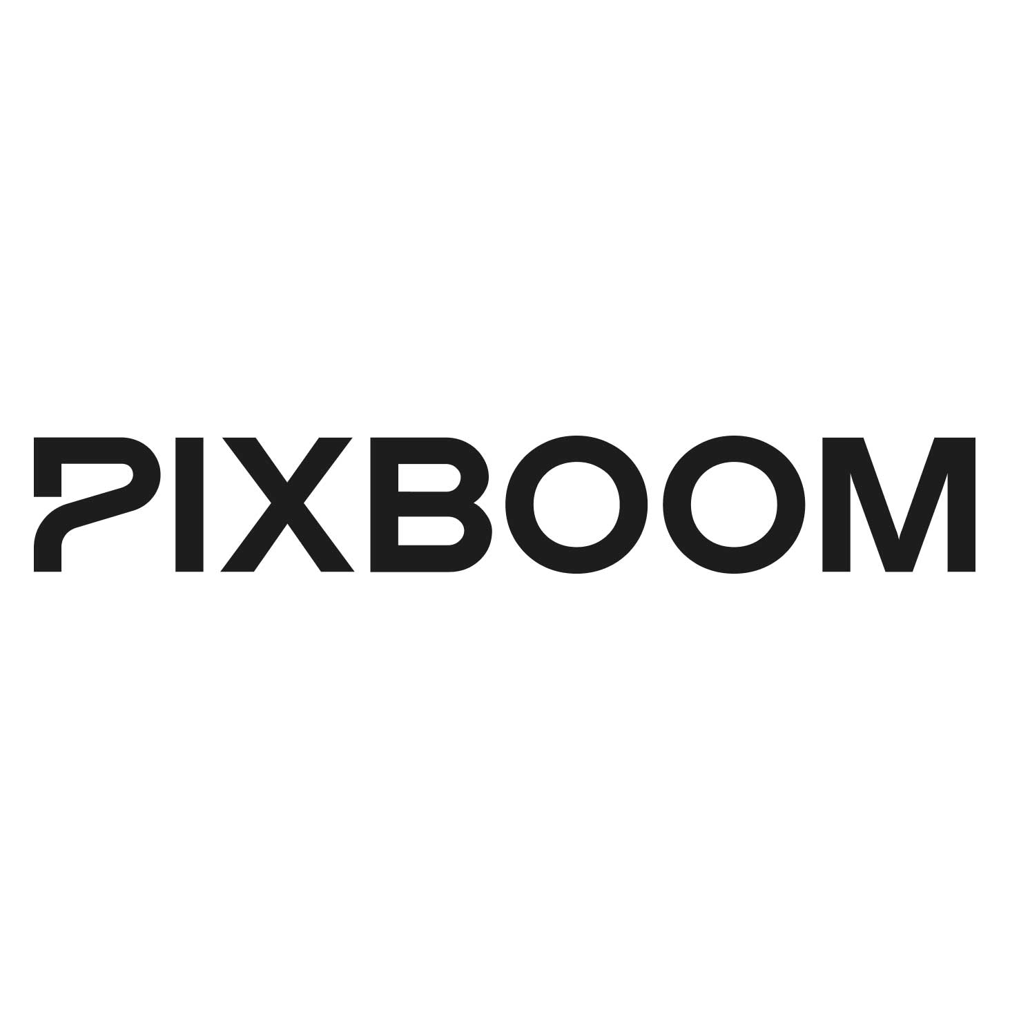 Pixboom