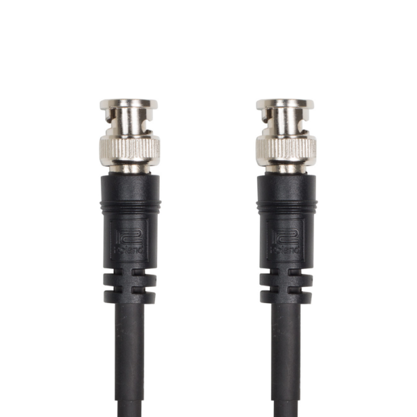 Roland RCC-100-SDI