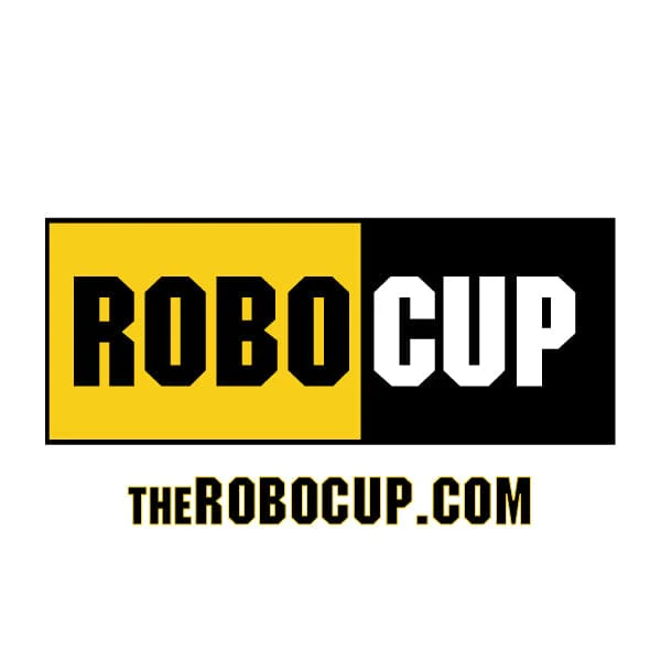 RoboCup