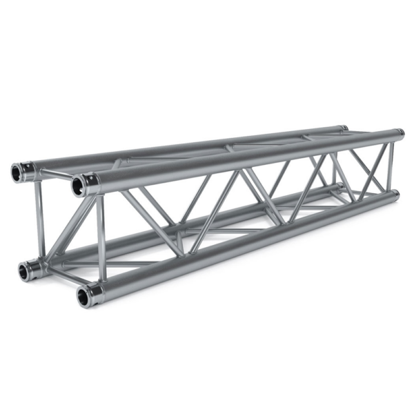 Protruss Square Straight 200cm